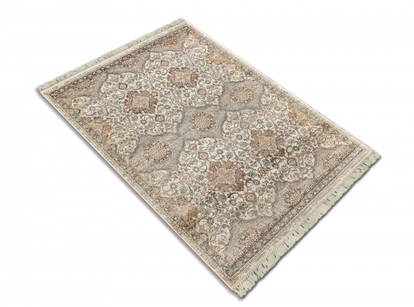 Килим Ragolle Beluchi 8 (HEREKE) 1.60х2.30 (88787/6260) 