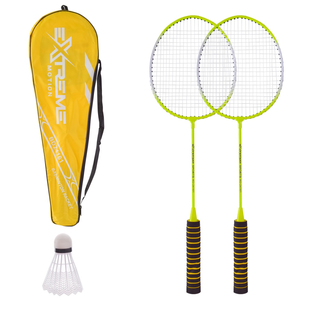 Набір для бадмінтону Shantou BD24161