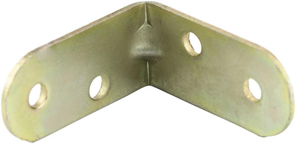 Кронштейн  КУ-30 ЦБ 976