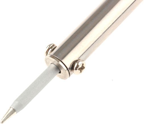 Паяльник MTX 9130349