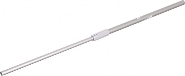 Трубка телескопическая Tel-Alutube 350-550 мм 101006-9