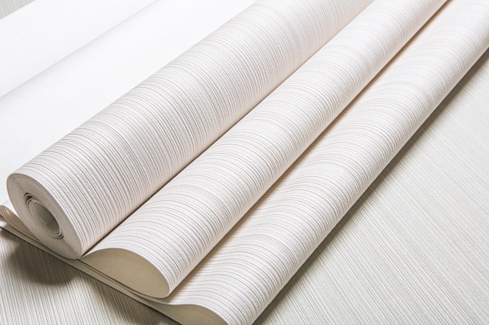 Обои виниловые на флизелиновой основе PROfhome PH 205 P 83 1,06x10,05 м