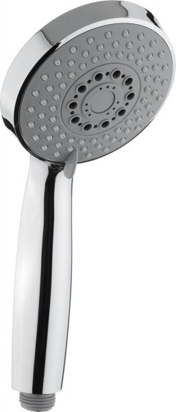 Ручной душ Scandispa Skadi FS31053 