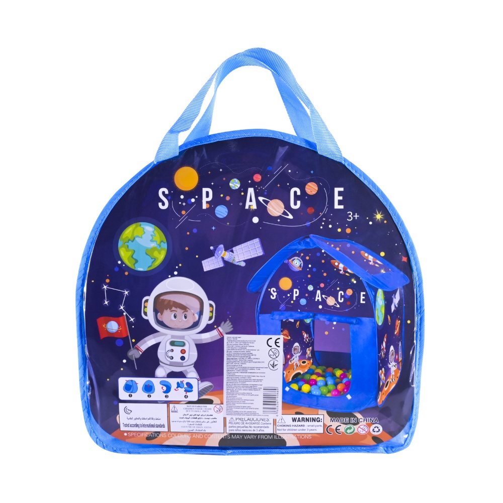 Палатка Shantou 888-060