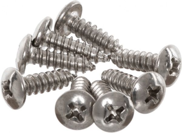 Сушарка для посуду  DC 600 мм хром