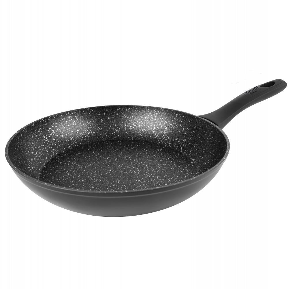 Набір сковорід Krauff Prime Chef 24/28 см 25-45-222