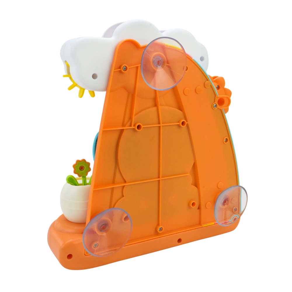 Іграшка для ванни Shantou 9930A