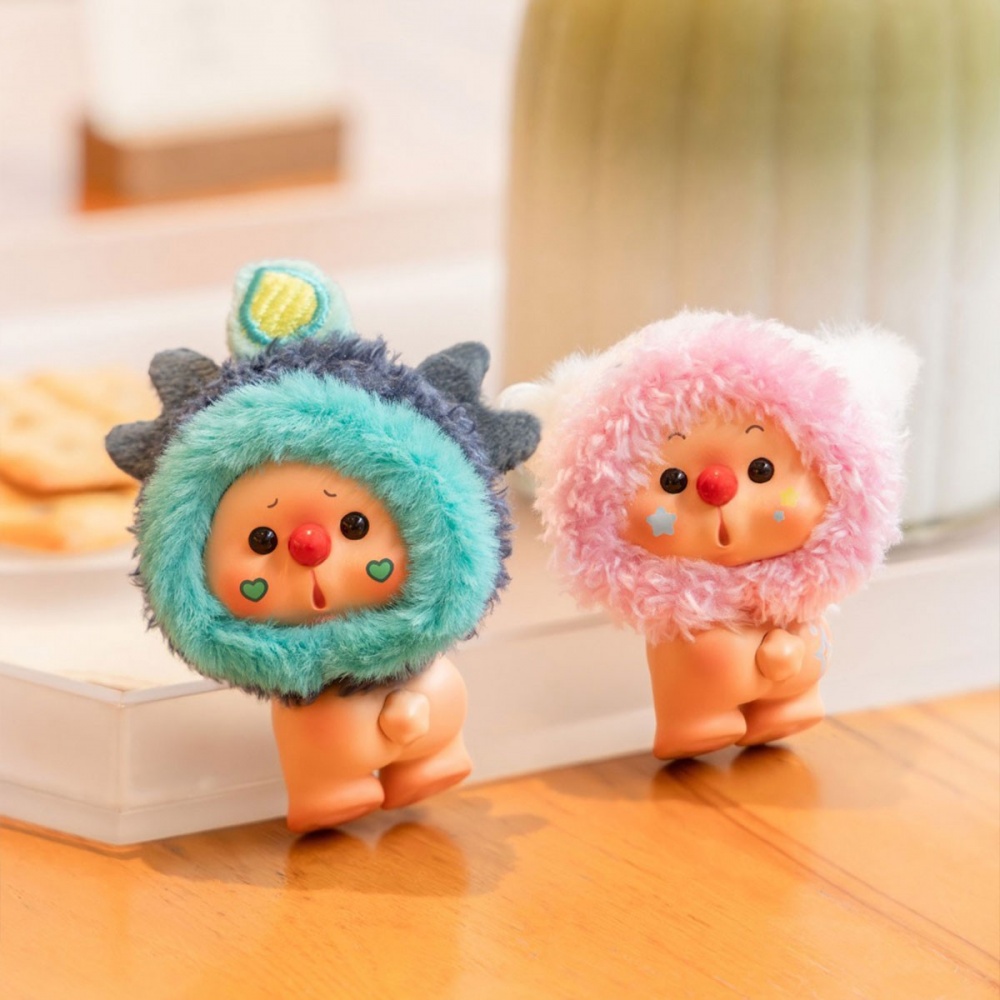 Фігурка Pop Top Історія Сузір'я JO-2025036