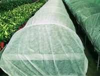 Агроволокно