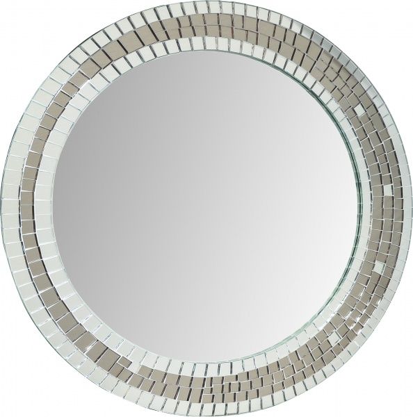Зеркало UMT М 13 70 Мозайка 