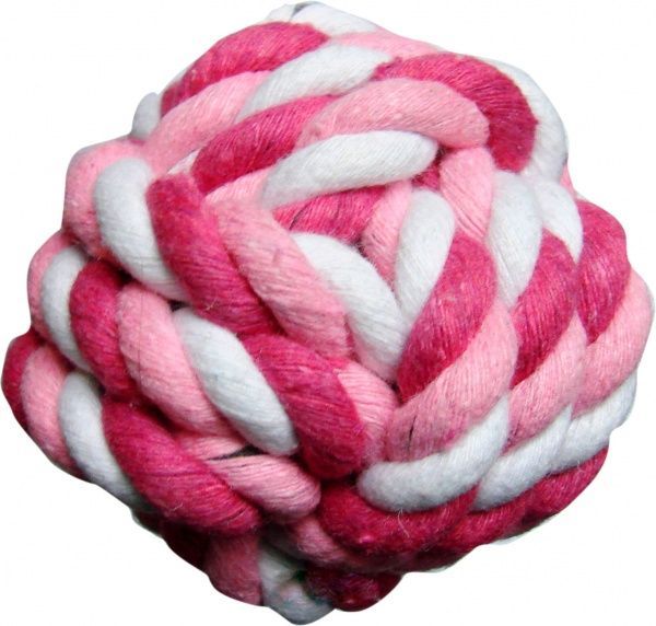 Игрушка для собак Lilli Pet мяч