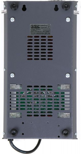 Стабілізатор напруги ГИБРИД У 9-1/10А V2.0