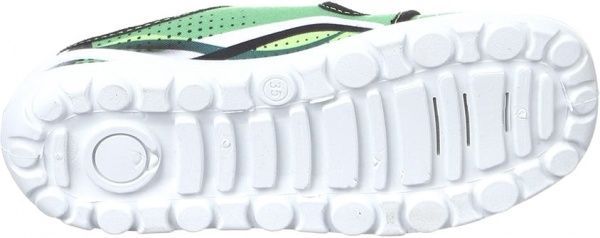 Туфлі ТМ МВ р.34 білий 4Mg5/2a 