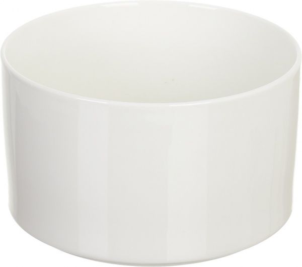 Салатник 20 см Wilmax