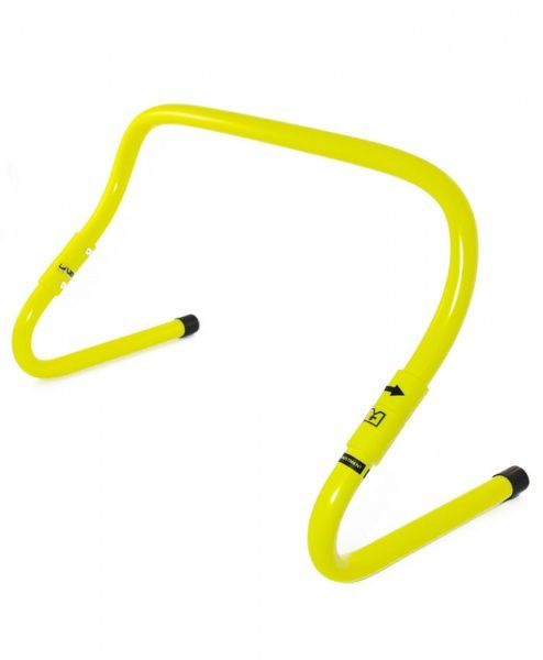 Бар'єр LiveUp LS3682 QUICK HURDLES р.20-30 см LS3682 