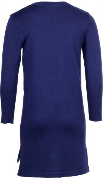 Платье Flash р.122 синий 18G025sh-1111_821 