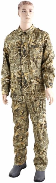 Костюм Cat Fish  10316480