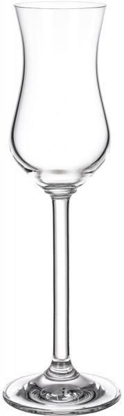 Набір чарок для лікеру DAILY 100 мл 6 шт. Leonardo 