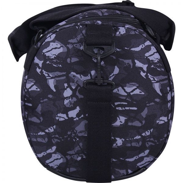 Сумка дорожная Bagland Klerk 22 л мульти суб.465 (00327664) 