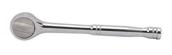 Трещотка Рукоятка с трещоткой 1/4 