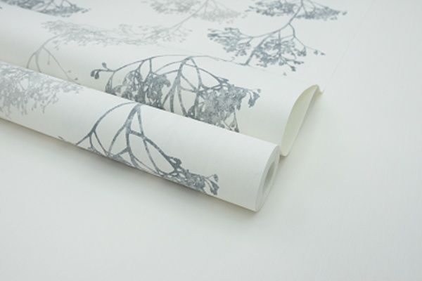 Шпалери вінілові на флізеліновій основі Sintra Ammi 373422 1,06x10,05 м 