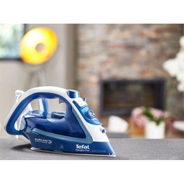 Утюг Tefal FV5735 Easygliss Plus 