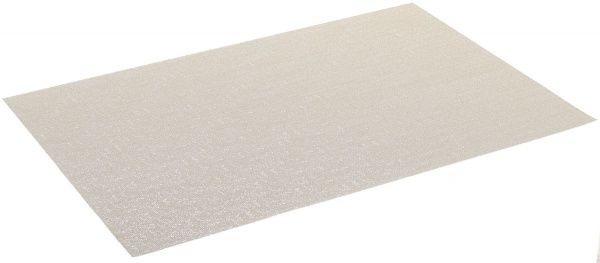 Коврик для сервировки 45х30 см в ассортименте Koopman