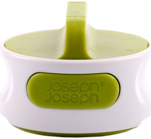 Ніж консервний Cando зелений 01000206 Joseph Joseph