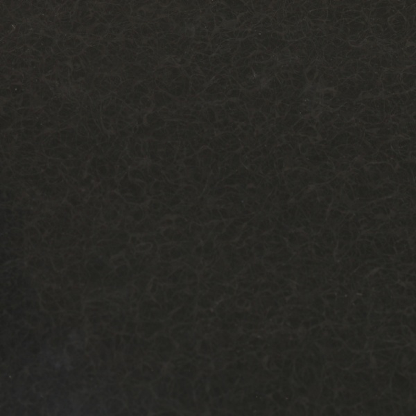 Фільтрувальний матеріал Resun FTP-02