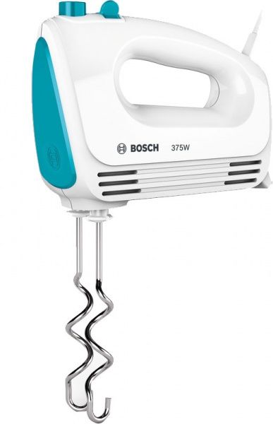 Міксер Bosch MFQ2210D 