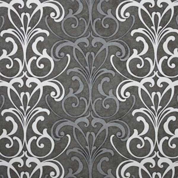 Славянские обои Le Grand В107 Амфора L464-10 1.03х10.05 м