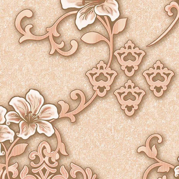 Шпалери зі спіненого вінілу Vinil Афіна декор ВК2-0791 0,53x10,05 м 