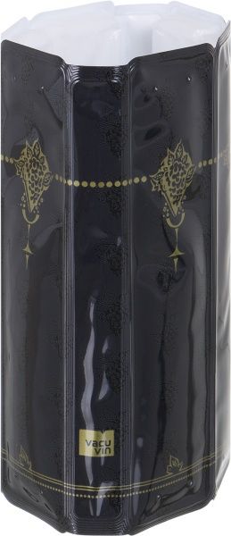 Охладитель для винной бутылки Active Cooler Wine Classic 38800606 Vacu Vin