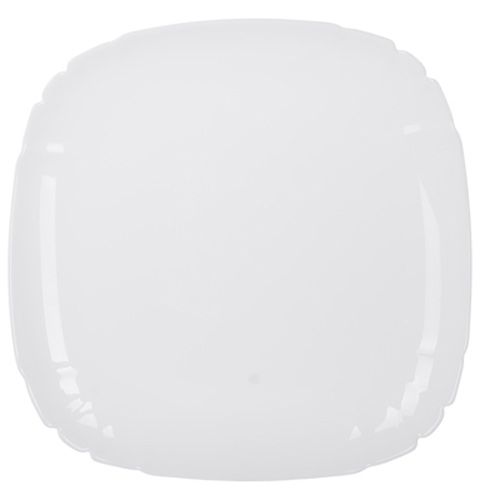 Сервіз столовий Lotusia white 18 предметів H3527 Luminarc