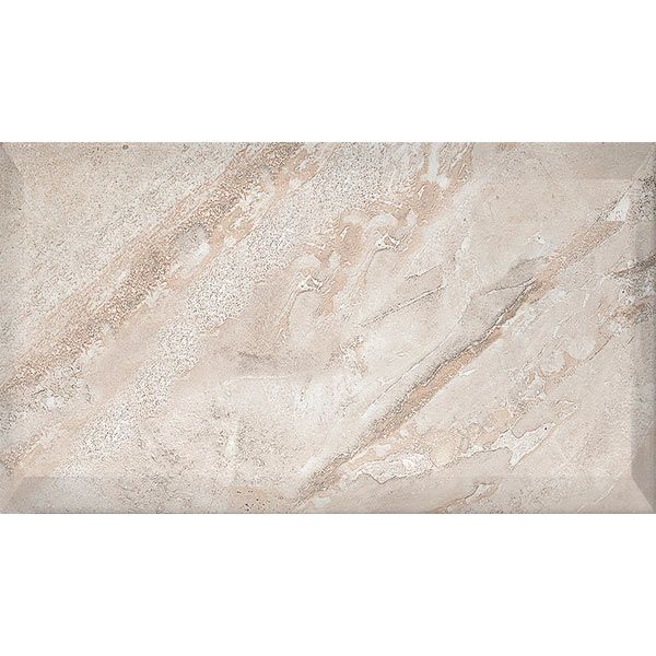 Плитка InterCerama Todor 124 021 15х40