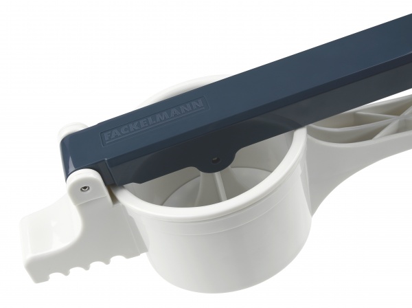 Пресс для картофеля Easyprepare 27906 Fackelmann