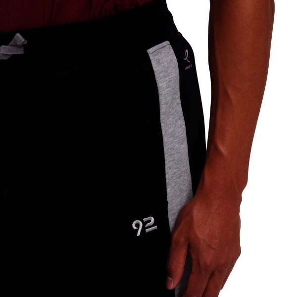 Штани Energetics Silos V M 419468-903050 р. M чорний