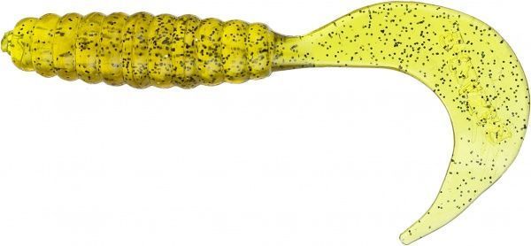 Твістер Rolli Twister 2 55 мм 3 шт. RT-2-CHGF