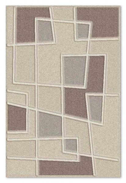 Килим Moldabela Soho 2x3 1944 1 15055 СТОК 