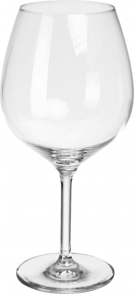 Бокал для вина Schott Burgundy 630 мл Schott Zwiesel 