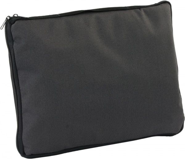 Чохол Lilli Pet на сидіння автомобіля 140х145 см 20-6901