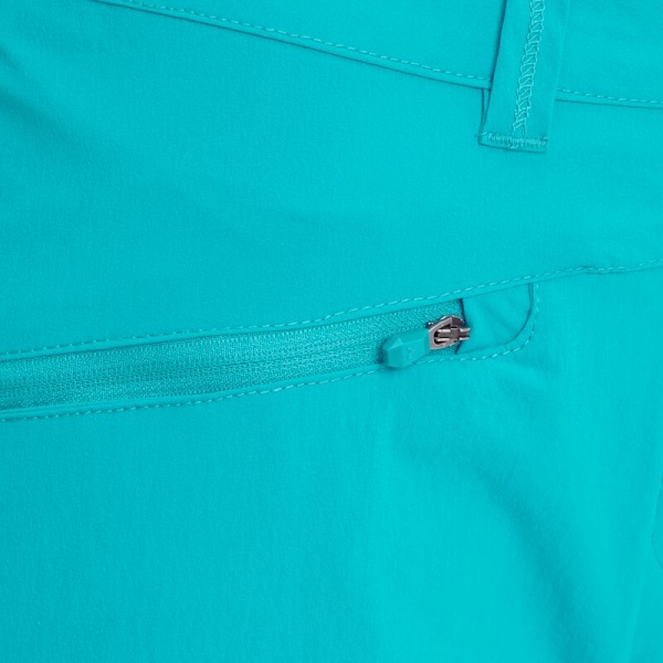 Шорти McKinley Cameron II wms 289868-911609 р. 34 синій