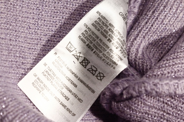 Шапка Icepeak HANAHAN 55808_300_I_721 р.one size фиолетовый