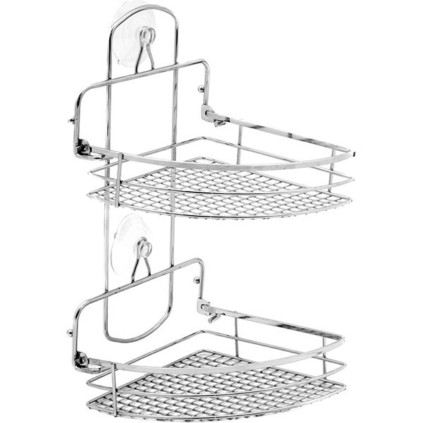 Полка Axentia Cassandra 280870