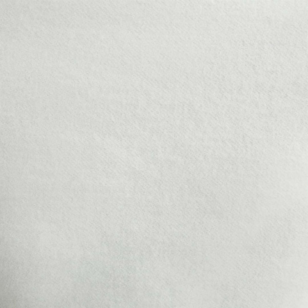 Джемпер Nike W NSW PHNX FLC OS PO HDY MS FD0892-034 р. XL бирюзовый