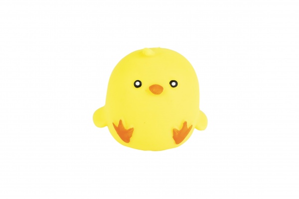 Игрушка-антистресс KIDS TEAM Вечеринка малышей в ассортименте CKS-10641