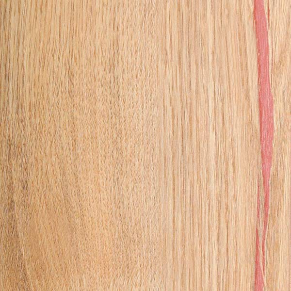 Ламінат Egger Home V4 1436748 дуб веллі кольоровий 32/АС4 1292х193х8 мм