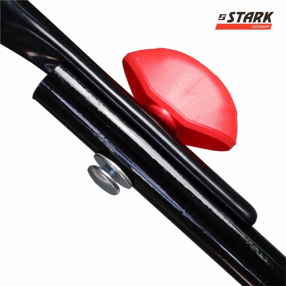 Газонокосилка электрическая Stark LM-32-12 New