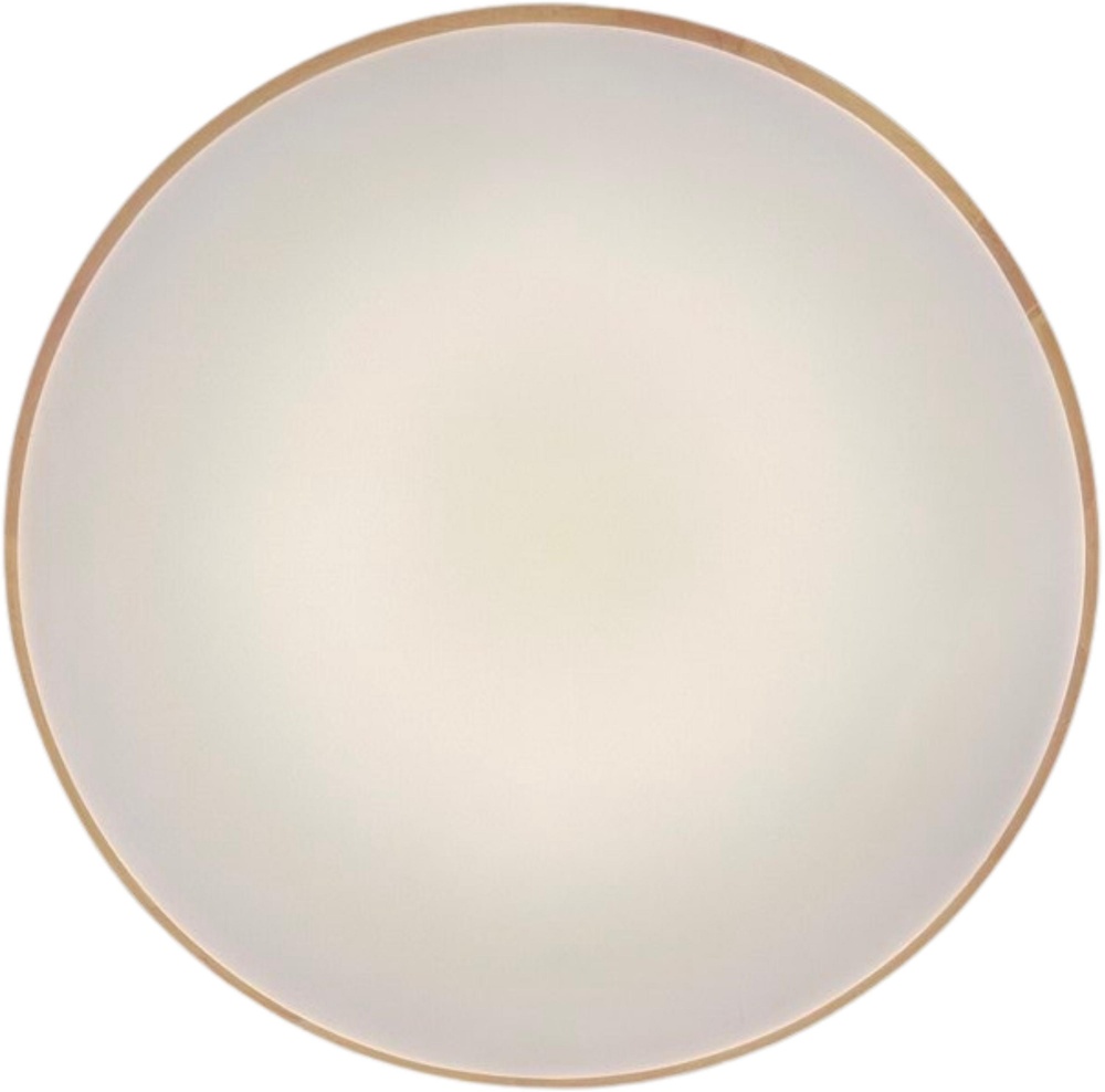 Светильник потолочный Sensio LED Kioto 70 Вт белый 3000 - 6500 К AR-N250421025