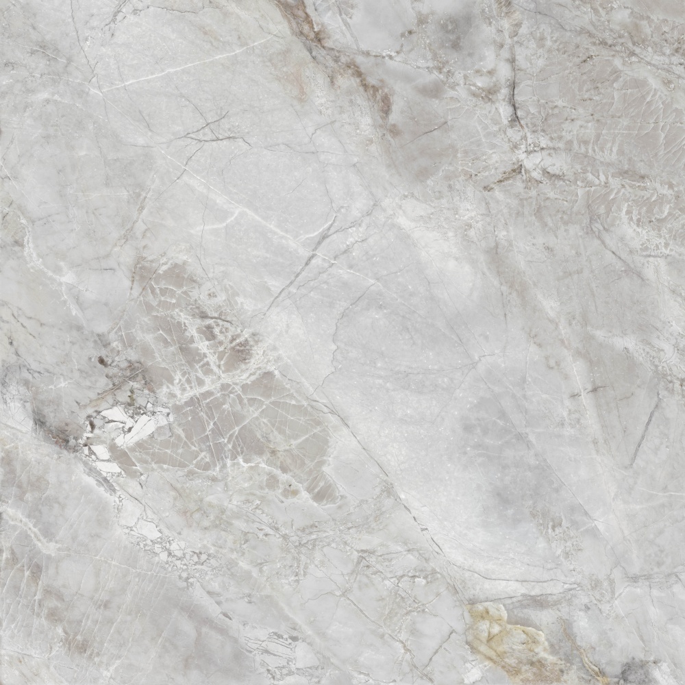 Плитка Allore Group Alpina Silver F P Sumat 60x60 см